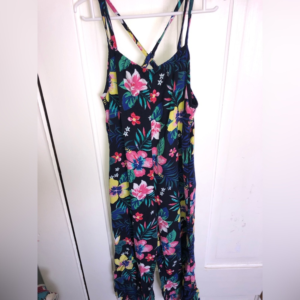 Abercrombie Kids jumper size 7/8